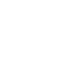 Piney Fork Plumbers